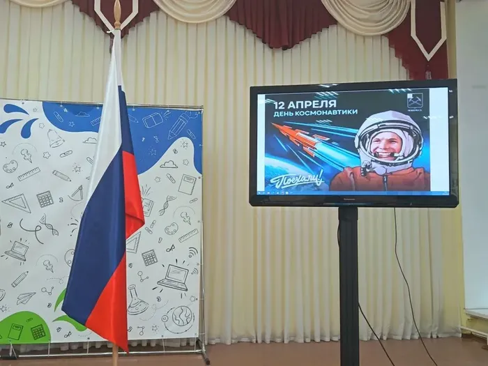 fcec87c9-5f03-4531-84e2-3a644987da2d