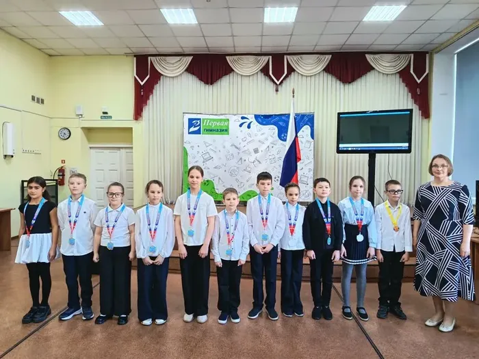 4be095fc-ec31-47ba-8195-04e2e95d9e29