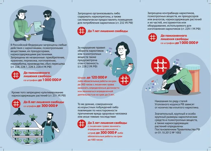 f78be8bc-099f-4ec8-82d1-0fc47ee497f7