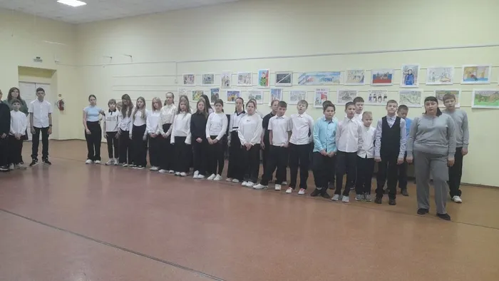 photo_2025-11-10_15-22-30