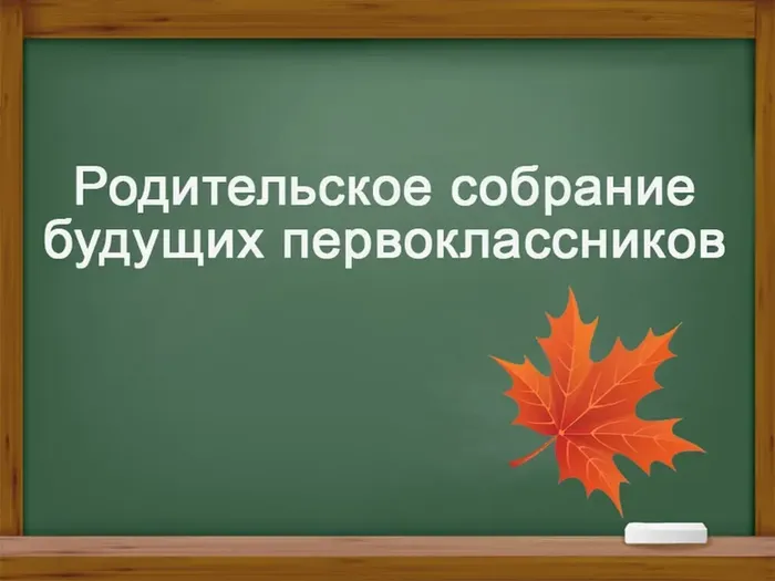 82041247-c8b6-40c5-a77b-aa17fb4038f2