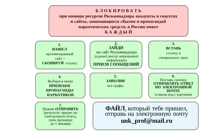 430efc8b-4f14-4c2b-a5ef-3b03a347d187