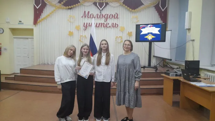 photo_2025-11-10_15-22-42