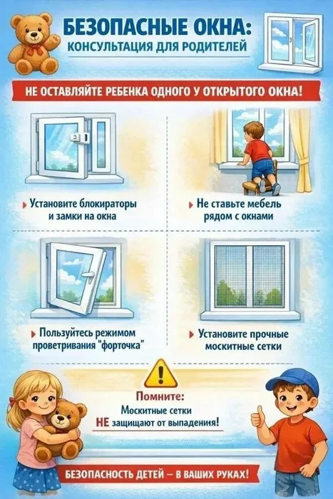 f50d15c0-5f55-4342-8902-8af615325ef6