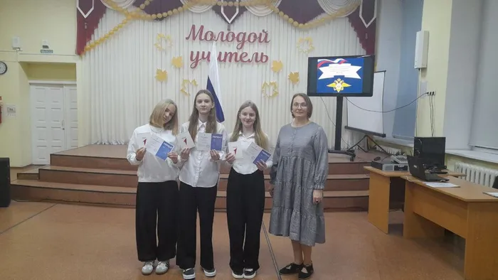 photo_2025-11-10_15-22-40