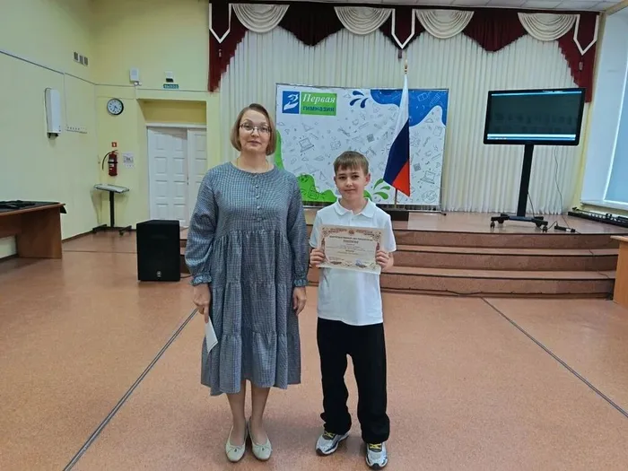 6124d4bb-4da6-4d31-9676-bfa519454f57