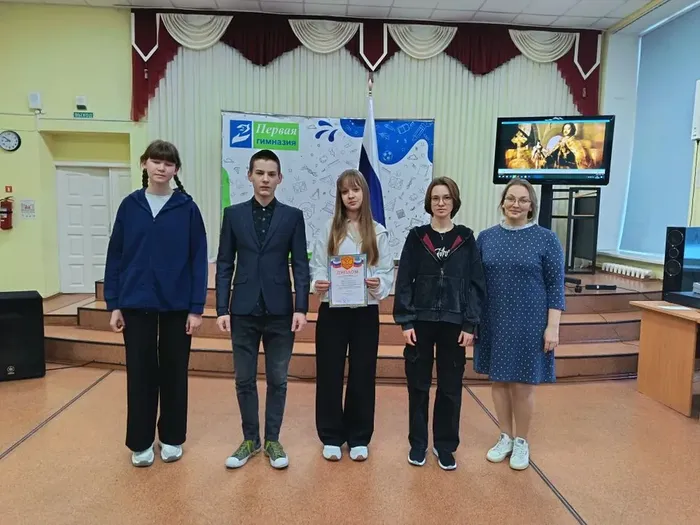 ff7cdfa4-7025-474d-906d-cf9de6927cab