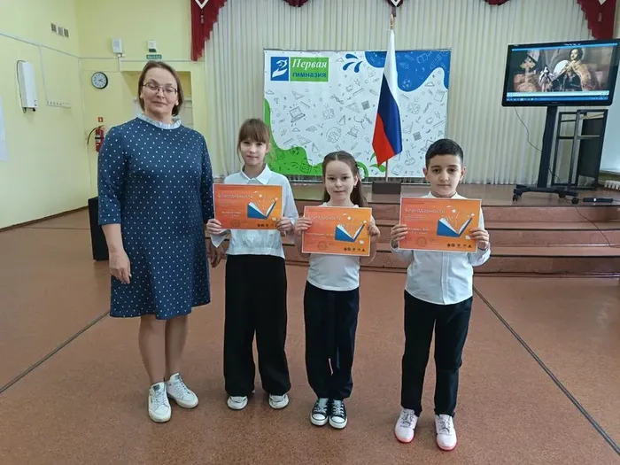 1ab7351c-1985-48b0-a3d1-c9d603ea3392