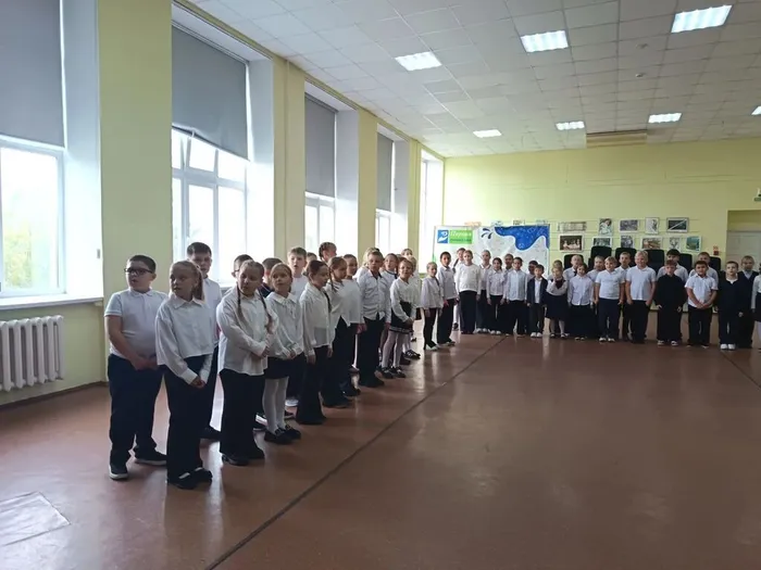 91fac192-b9c4-41c0-b19c-babfe7ce54d8