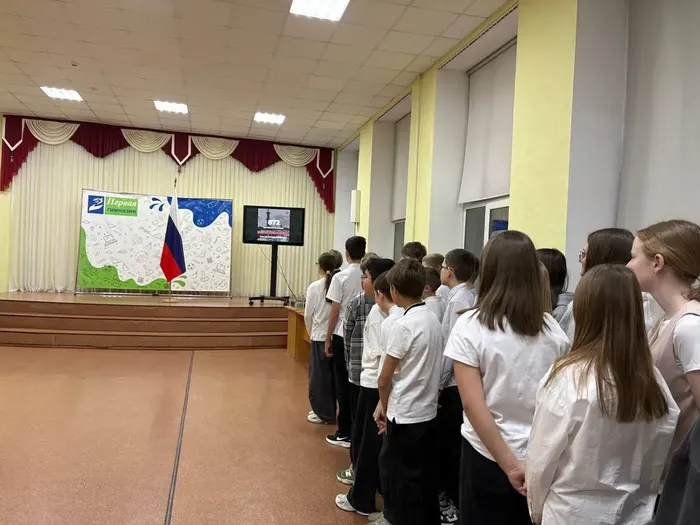 da706e6a-a6b6-484b-aabf-385b43ea35c9