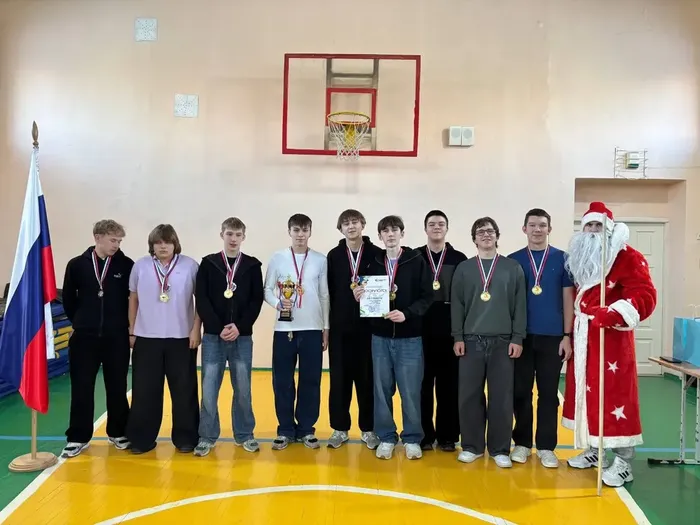 0189192e-a4b6-423d-927a-e3c744d0af0a