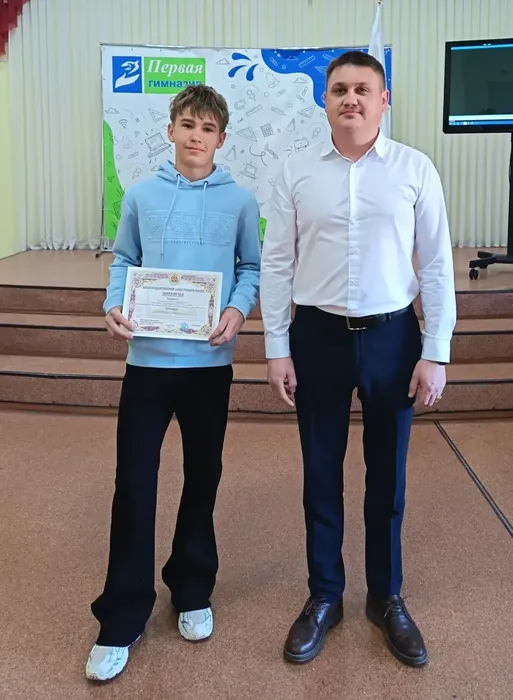 d0f54afd-985c-4676-9055-99f7c1e8b951