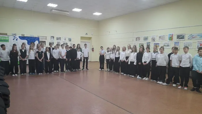 photo_2025-11-10_15-22-28