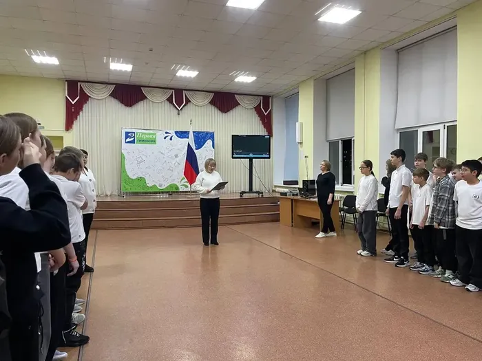 d60db110-b644-4654-b628-4fe18f3c0361