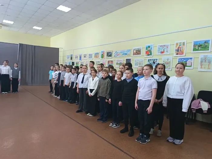 c1b508ef-12d4-43be-a78b-4e26659e4890