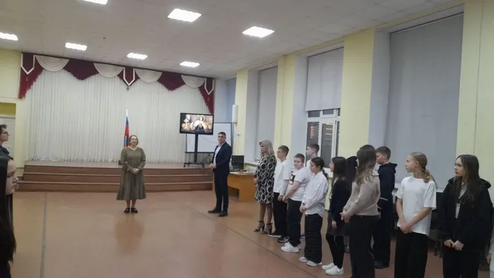 photo_2025-11-18_09-11-52