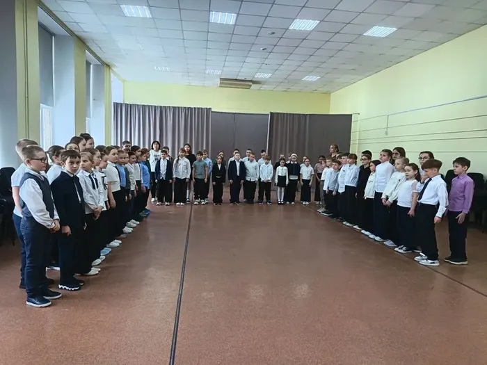 f771c586-a674-4144-82b6-19e53c36ed9a