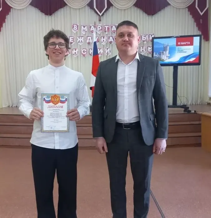 1083d1cd-ca92-4581-b3db-aabca6ef653d