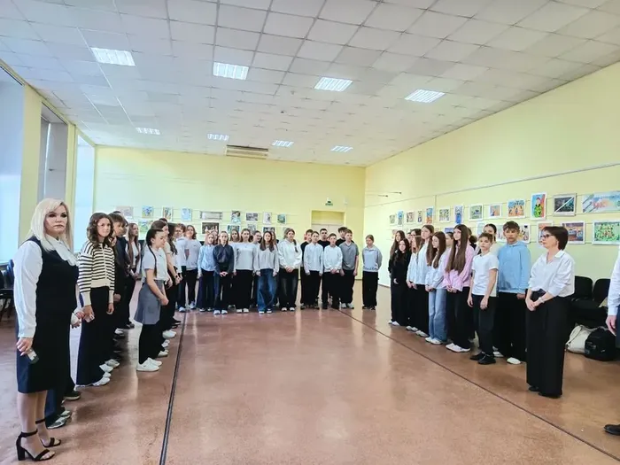 a4ac4e5e-16bf-4afc-8049-857519eb135c