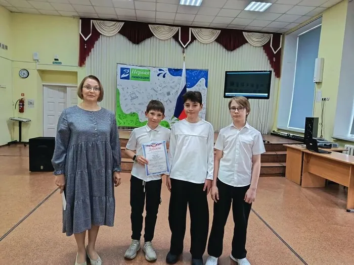 b8405b34-3dc6-475e-a544-74f06d48eab0