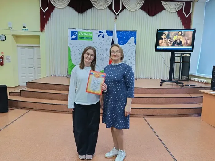 9d96a1af-9ae9-4985-bf35-686e8c5f4fa4