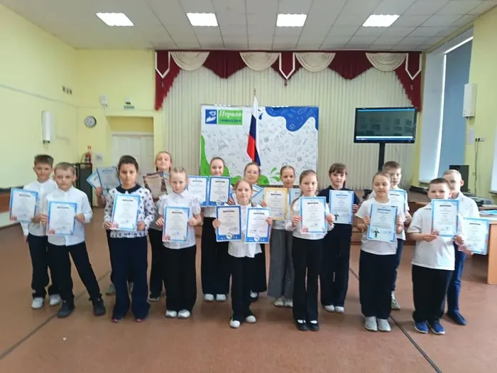 15713c7c-e285-482d-9f62-8ad1a07e2f82