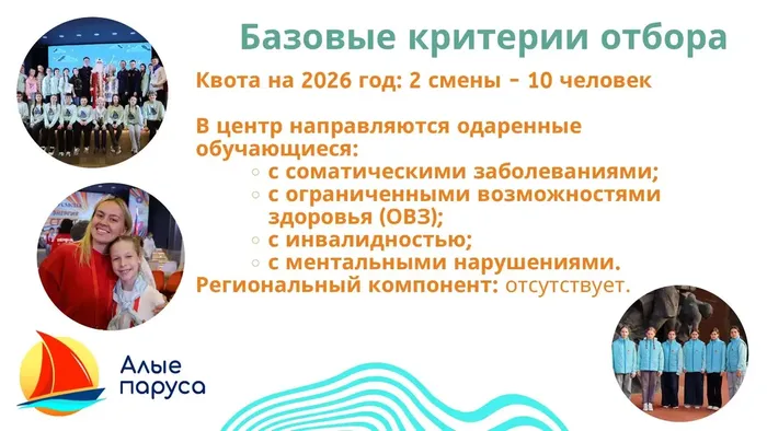 be59cc96-7323-489d-b8b5-1423304ff41d
