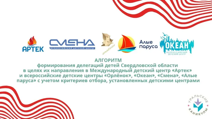 fff04f03-5cef-49ef-9931-5e53d1587988