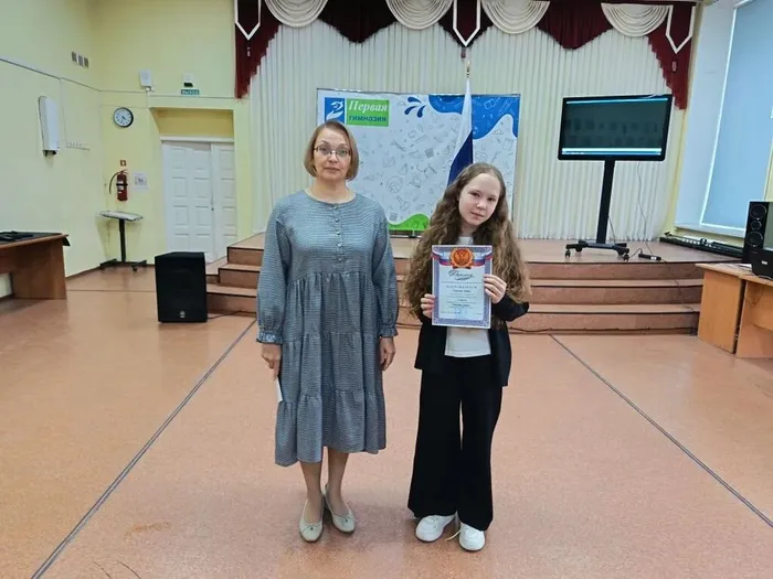 51e8a33c-d324-43f7-914c-42dd5acc29a1