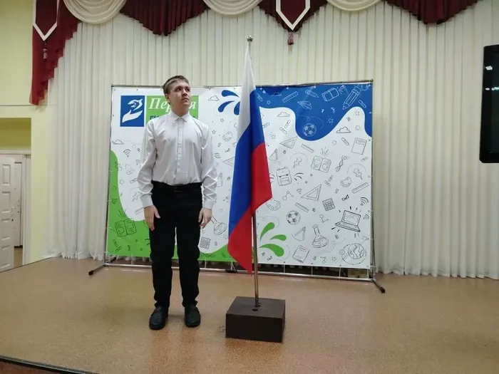 7b773ecf-a4cc-4416-83ab-1282ea47ae94