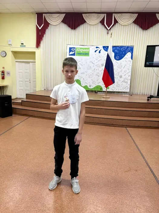 3c4db1b5-db94-4802-b49d-6762a3156a99