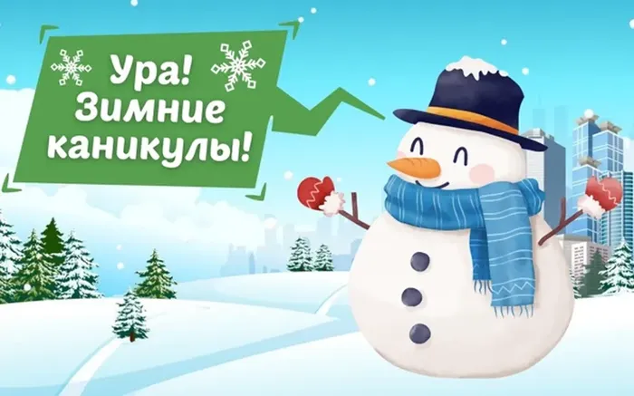 6f2738f9-900d-4169-9856-cae0565c783a