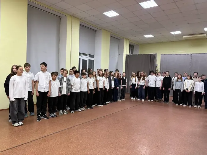 babd6c5f-029d-403e-8edf-efc33167471b