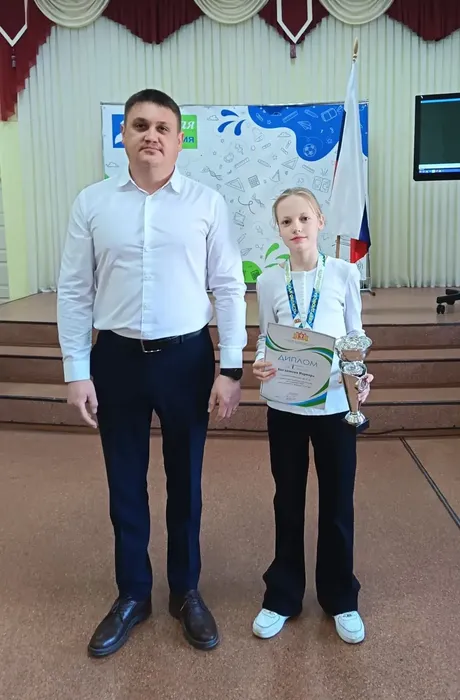 dee19ca8-90db-4631-be92-296b531a04cd