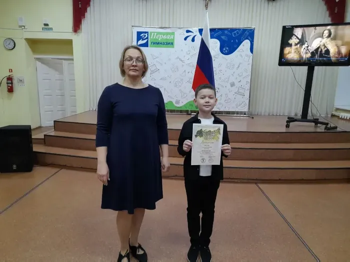 55f71662-6628-44c0-a70e-7c0aa4e5752e