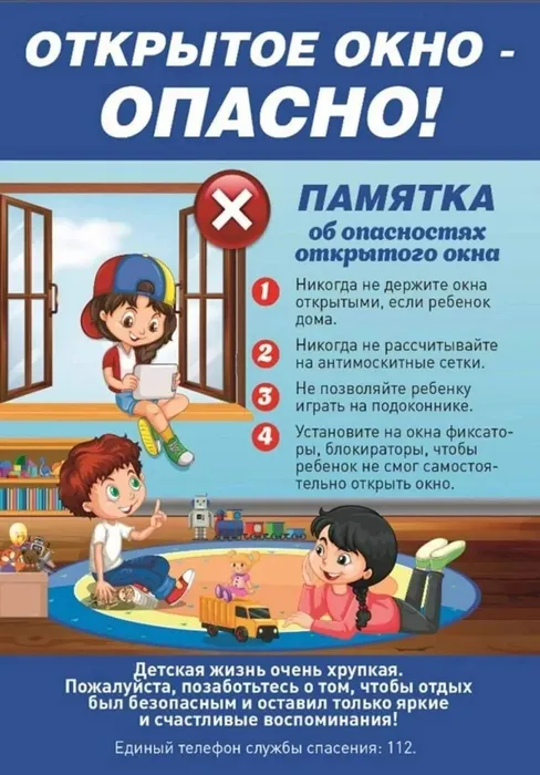 9a33cf34-b2c0-480a-a7e5-77df26f2bc5c