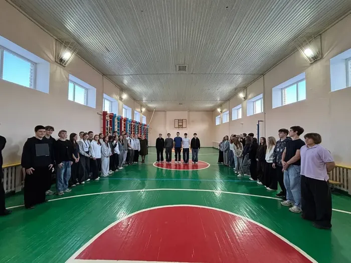 ba6ca971-b935-46ca-8170-fade2b6dd7c1