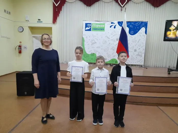 270e3cbd-9cd6-40ab-903c-65144b481038