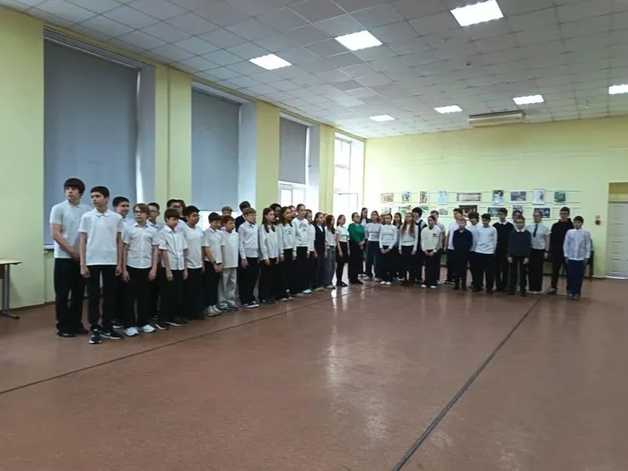 de015d91-9fcc-45d1-a22e-be35b3df716a