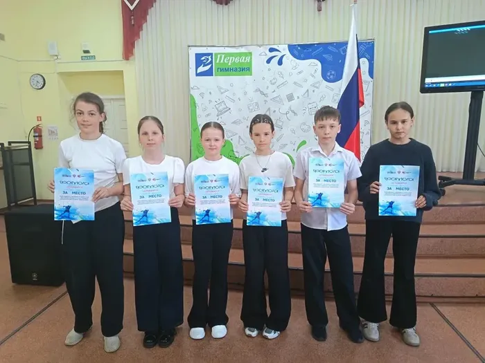 f0f97f42-b411-44c4-8006-0d29120c4877