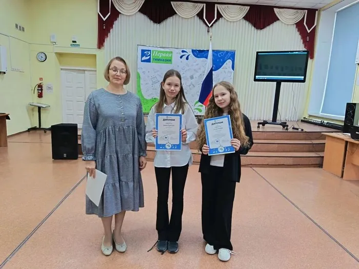 f837ecdc-f857-4c3f-9fa8-b711098e081e