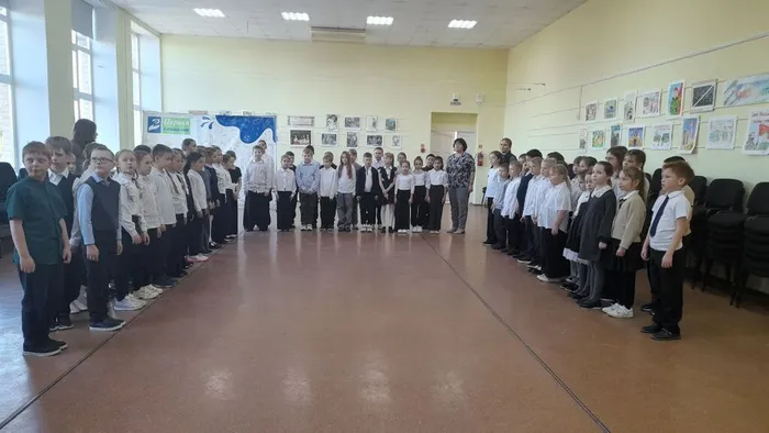 photo_2025-11-18_09-11-50