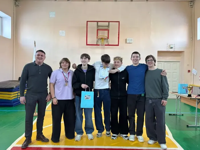 dc0cee2b-c0bd-4265-aece-b7ef89261c1d