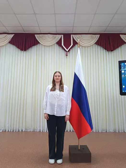 aac79ff1-e648-41ce-b115-5603b82291e1