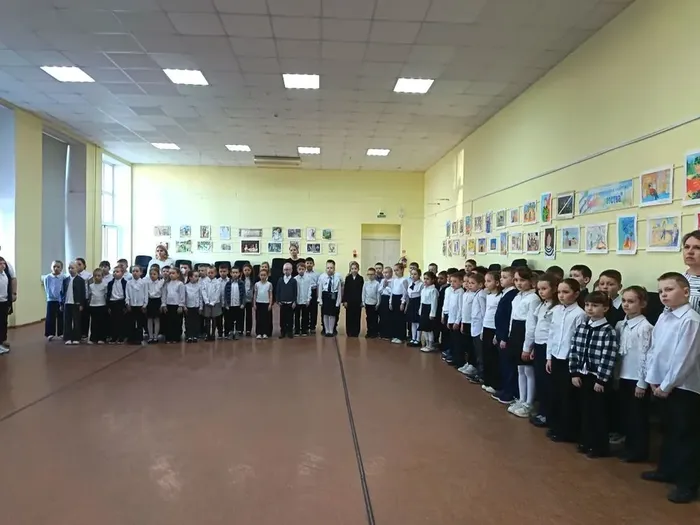 42575046-e262-4cea-8c40-e76981faf8f1