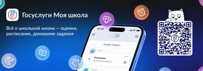 Ujceckeub Vjz irjkf