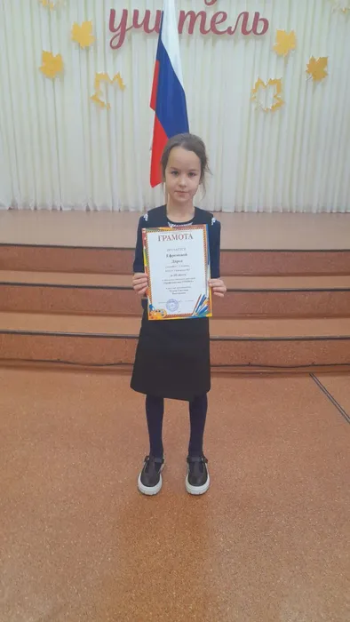 photo_2025-11-10_15-22-35