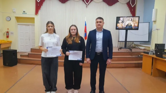 photo_2025-11-18_09-11-54