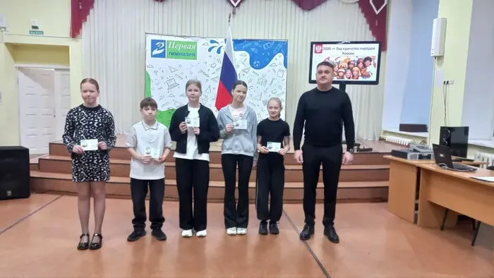 1d9bda09-bd3b-4e5a-9059-2f18518966ad