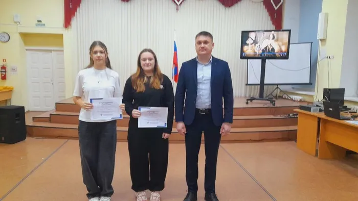 photo_2025-11-18_09-11-59